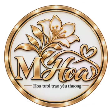 Shop hoa tươi Phường Duy Tân Ninh Bình - Hoa gửi trao, tình ở lại